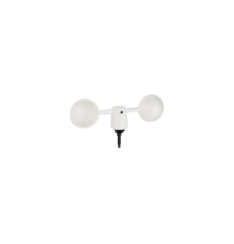 Vaavud Anemometer