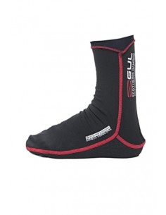 Gul Chaussette Ecotherms Bambou GULAC0085 H2O Sensations 2