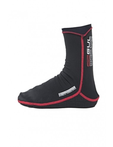 GUL Ecotherm Bamboo Thermal Socks GULAC0085 H2O Sensations GUL Ecotherm Bamboo Thermal Socks GULAC0085 H2O Sensations