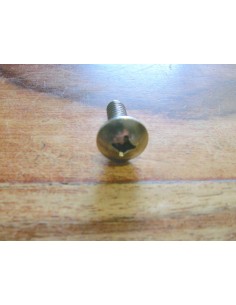 Nacra Vis Poelier Lacage Trampoline 1/4 3/4 UNC 30350 H2O Sensations