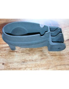 Nacra Mast Base F16 and 17 2