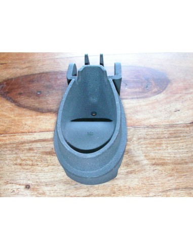 Nacra Pied de Mat F16 & 17 Nacra Pied de Mat F16 & 17