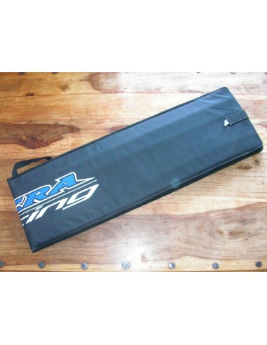 Nacra Daggerboard Cover F18 &17 Nacra Daggerboard Cover F18 &17