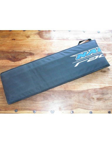 Nacra Daggerboard Cover F18 &17 Nacra Daggerboard Cover F18 &17