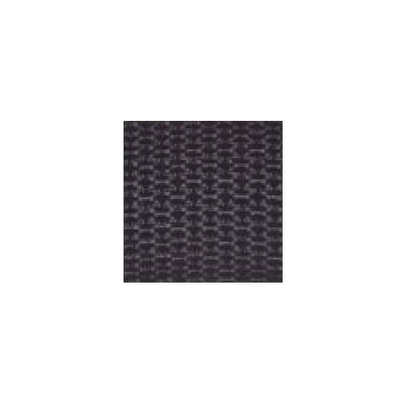 Webbing Strap Polypropylene