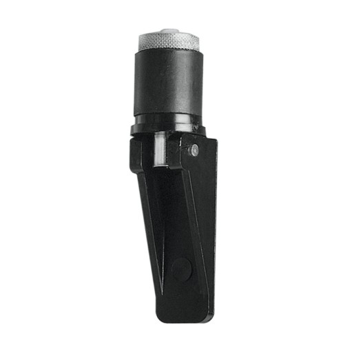 Nuova Rade Drain Bung Plug  22-26mm 8569 H2O Sensations