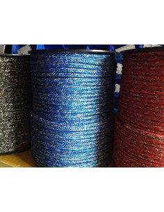 Lancelin DimTech Dyneema Core SK99 2