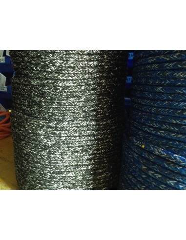 Lancelin DimTech Dyneema Core SK99 Lancelin DimTech Dyneema Core SK99