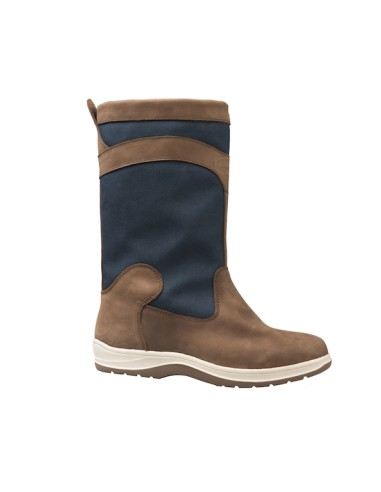 Gul Fastnet Botte de Pont