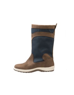 Gul Fastnet Botte de Pont 2