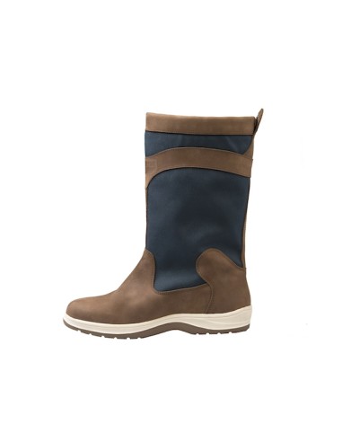 Gul Fastnet Botte de Pont Gul Fastnet Botte de Pont