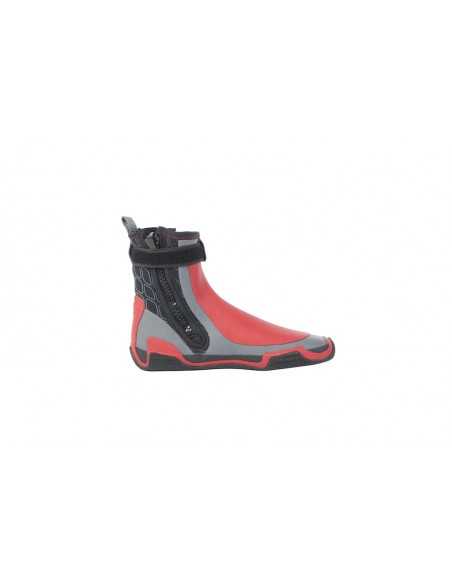 Gul CZ Windward Boots 5mm