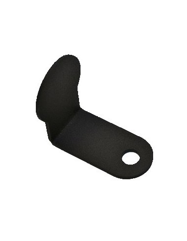 NaviSafe Navi Light PDF Attachment