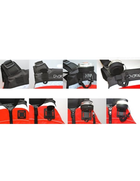 NaviSafe Navi Light PDF Attachment