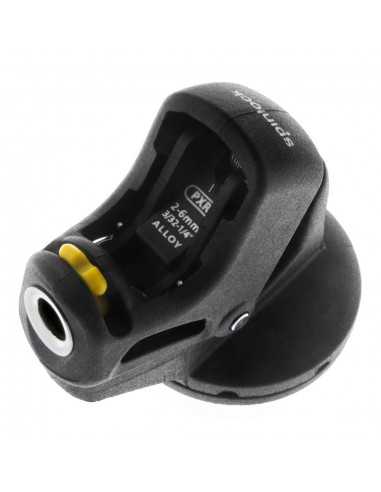 Spinlock PXR Coinceurs Simple Tourelle 08-10mm PXR0810SW H2O Sensations
