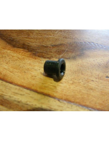 Nacra Boutton Fixation Trampoline Poutre Arrière Nacra Boutton Fixation Trampoline Poutre Arrière