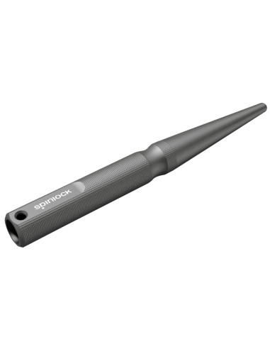 Spinlock Ultra léger FID