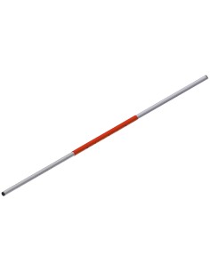 Cadkat Ecoline Essieu Mise à l'eau 35mm CADKAT368 H2O Sensations