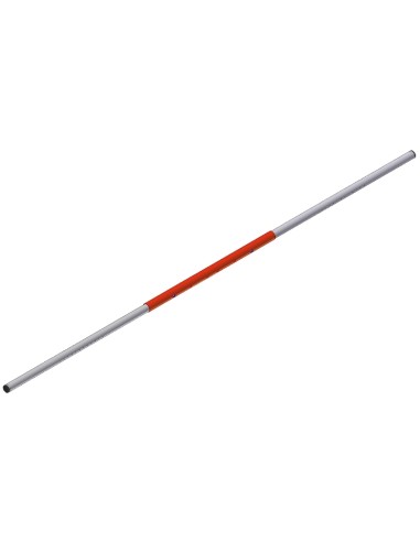 CadKat Axle Eco-Line 35mm 368 H2O Sensations CadKat Axle Eco-Line 35mm 368 H2O Sensations