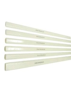 BLUE STREAK® Battens Tapered 1200*20mm ORD1120 H2O Sensations