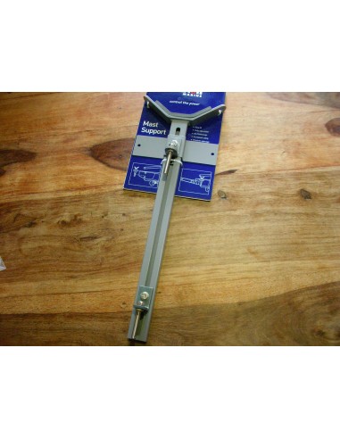 Barton Support de Mât 