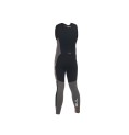 Gul Code Zero 3mm Longjohn