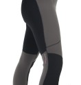 Gul Code Zero 3mm Longjohn