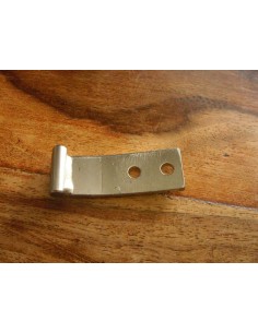 Nacra Guide GV Gorge de Mât Carbone 2