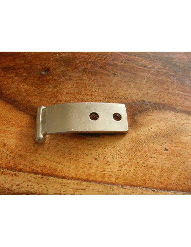 Nacra Carbon Mast Entry Feeder Nacra Carbon Mast Entry Feeder