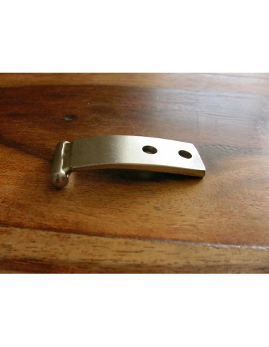 Nacra Carbon Mast Entry Feeder Nacra Carbon Mast Entry Feeder