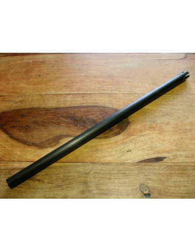 Nacra 570 580 G16 F18 Spreader Bar Forward Fine Screw Thread 30336 H2O Sensations