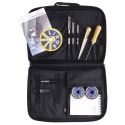 Liros Splicing Tool Case Riggerbags R0146 H2O Sensations