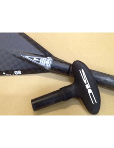 SIC Maui MALIKO Paddle 2