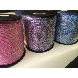 Lancelin Diminution Dyneema SK78 Ame Dyneema SK78