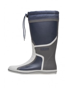 Gul Full Deck Boots 2