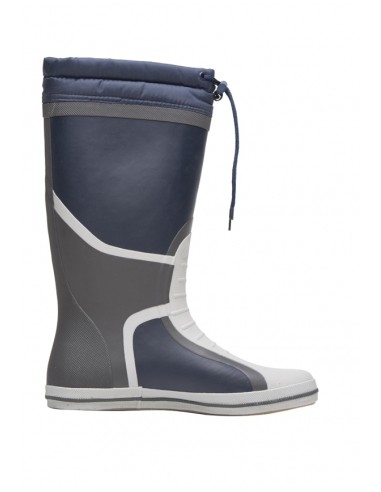 Gul Full Deck Boots Gul Full Deck Boots