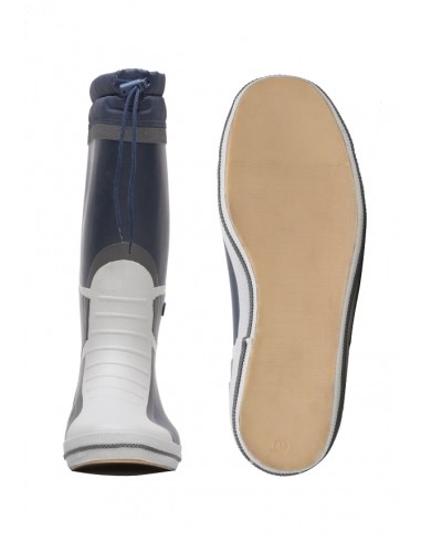 Gul Full Deck Boots Gul Full Deck Boots