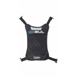 Gul Hydr8 1l Hydration Pouch