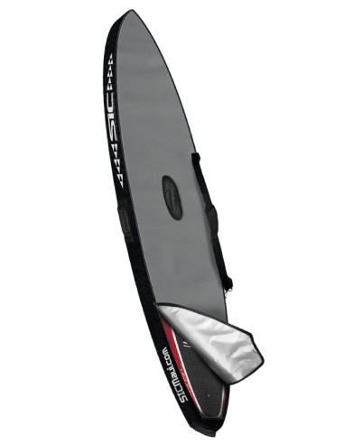 SIC Maui Board Bag X - XPro - Bullet 12'6"