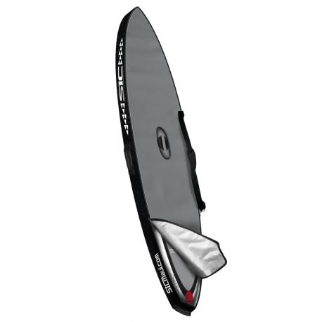 SIC Maui Housse SUP Bullet 11'0"