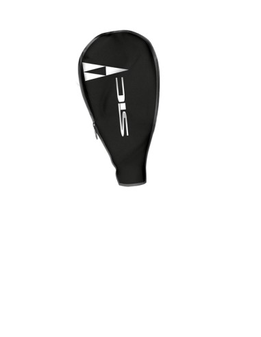 SIC Maui Paddle Cover - Blade Only OS