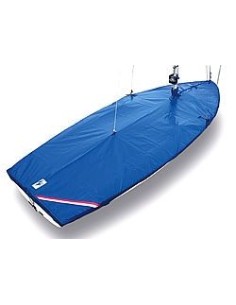 Topper Boss Top Cover