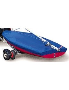 470 Over Boom Cover PVC 2