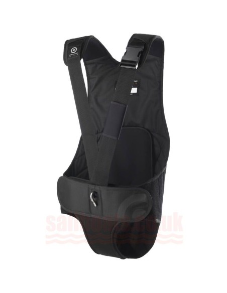 Neil Pryde Elite Hybrid Harnais Neil Pryde Elite Hybrid Harnais