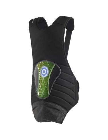 Neil Pryde Elite Hybrid Harness Neil Pryde Elite Hybrid Harness