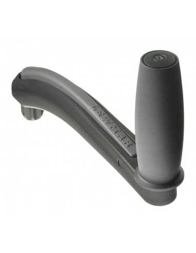 Lewmar One Touch Winch Handle