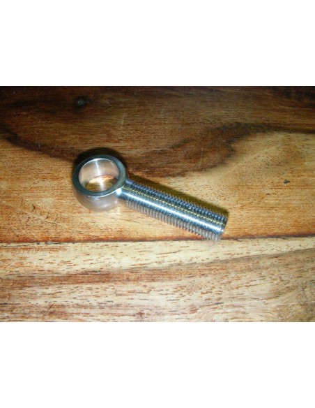 Nacra Vis Compensation Casting Safran Large 31706 H2O Sensations Nacra Vis Compensation Casting Safran Large 31706 H2O Sensations