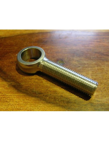 Nacra Rudder Casting Lower Eye Screw Wide 31706 H2O Sensations Nacra Rudder Casting Lower Eye Screw Wide 31706 H2O Sensations