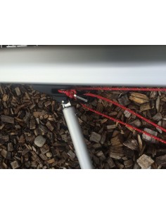 Topper Topaz Tres Boom & GNAV Complete - Selden 2