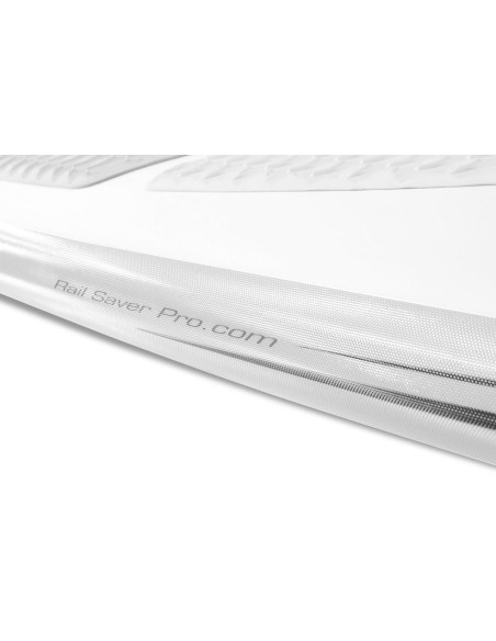 Rail Saver Pro Colored (RSPRO)